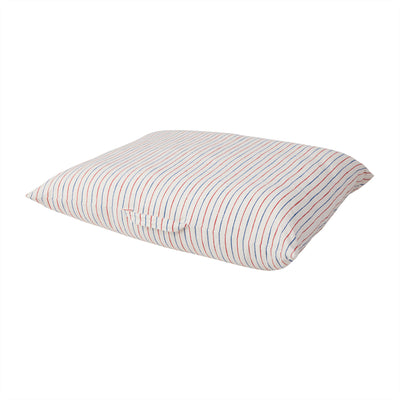 product image for kyoto dog cushion mellow 4 67