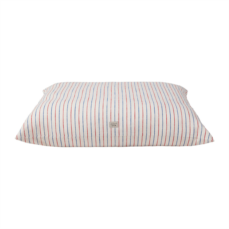 media image for kyoto dog cushion mellow 1 217