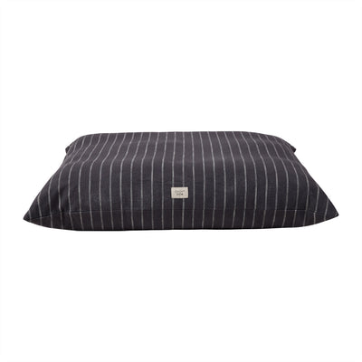 product image of kyoto dog cushion anthracite 1 552