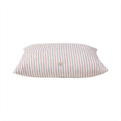 product image for kyoto dog cushion mellow 2 20
