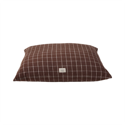 product image for kyoto dog cushion choko 2 44