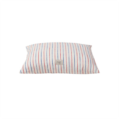 product image for kyoto dog cushion mellow 3 71