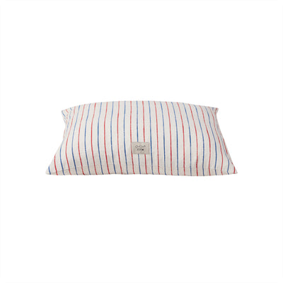 product image for kyoto dog cushion mellow 3 93