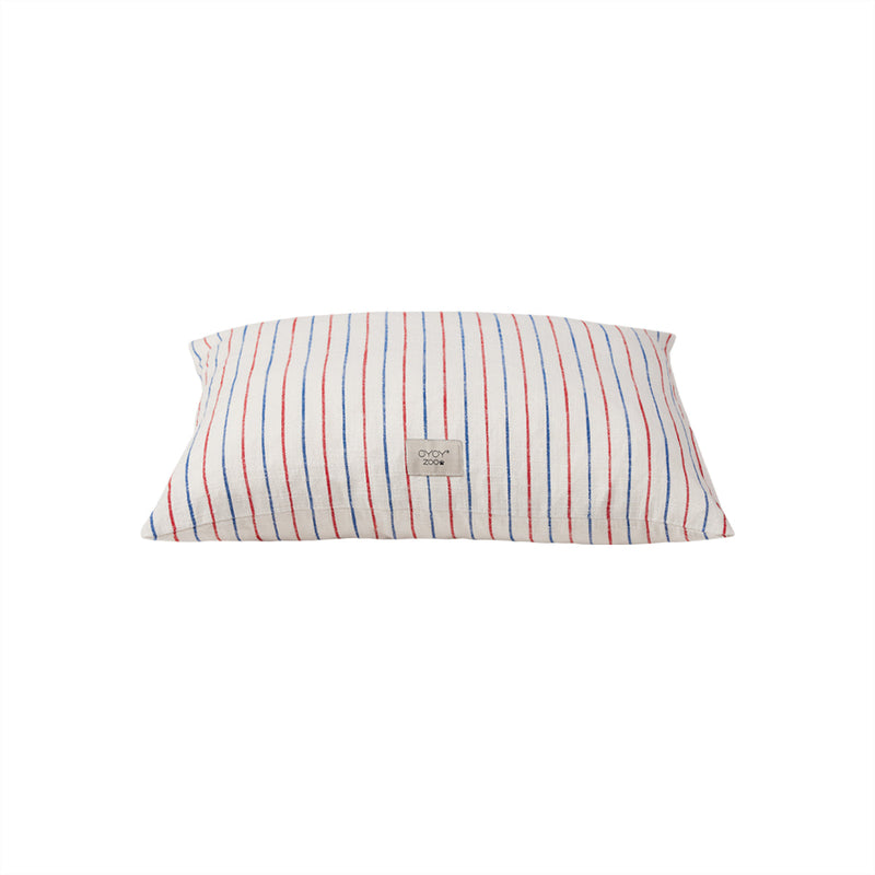 media image for kyoto dog cushion mellow 3 244