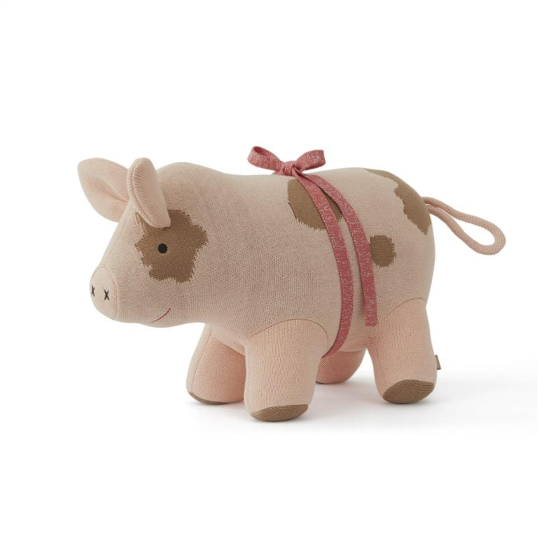 media image for sofie the christmas pig 1 242