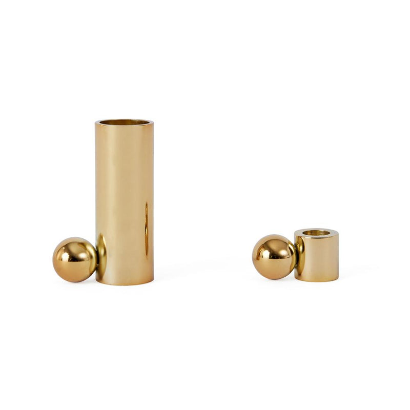 media image for palloa candleholder high 2 247