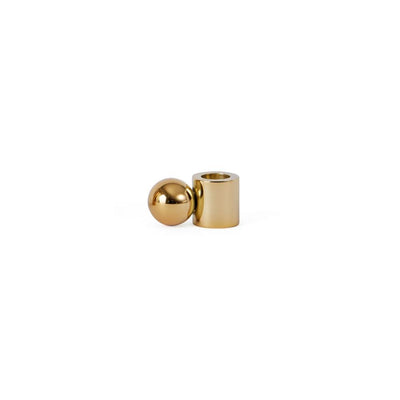 product image of palloa candleholder small 1 584