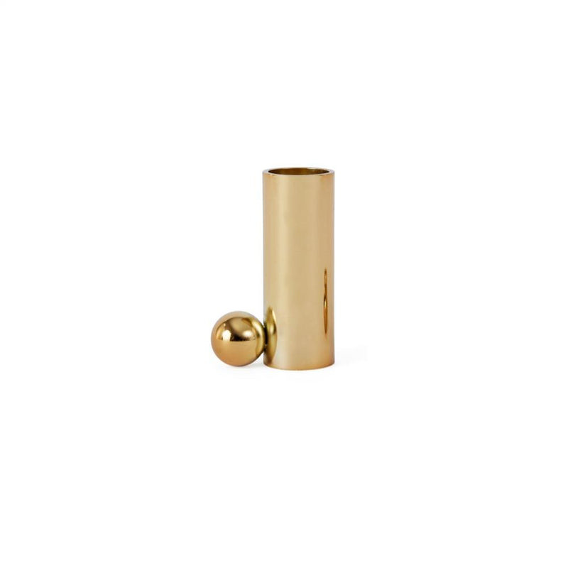 media image for palloa candleholder high 1 21
