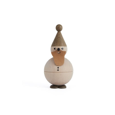 product image of wooden santa claus 1 555