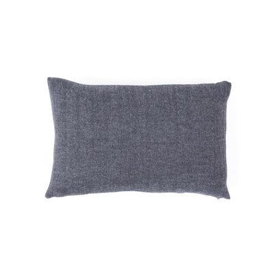 product image of kata cushion 1 50