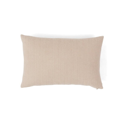 product image for kata cushion 2 42