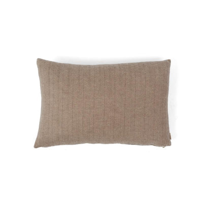 product image for kata cushion 3 91