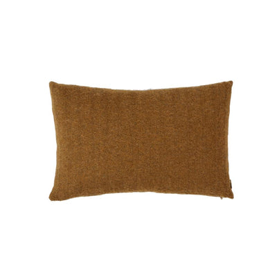 product image for kata cushion 4 72