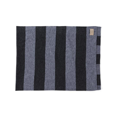 product image for sonno plaid in grey melange anthracite melange 1 62