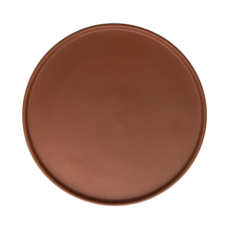 media image for inka dinner plate pack of 2 by oyoy 3 28