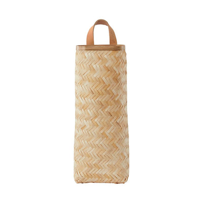 product image for sporta long wall basket nature by oyoy 1 49