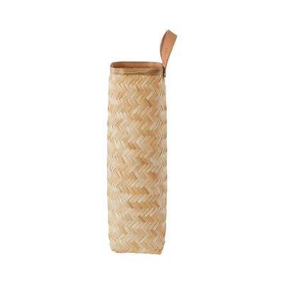 product image for sporta long wall basket nature by oyoy 2 99