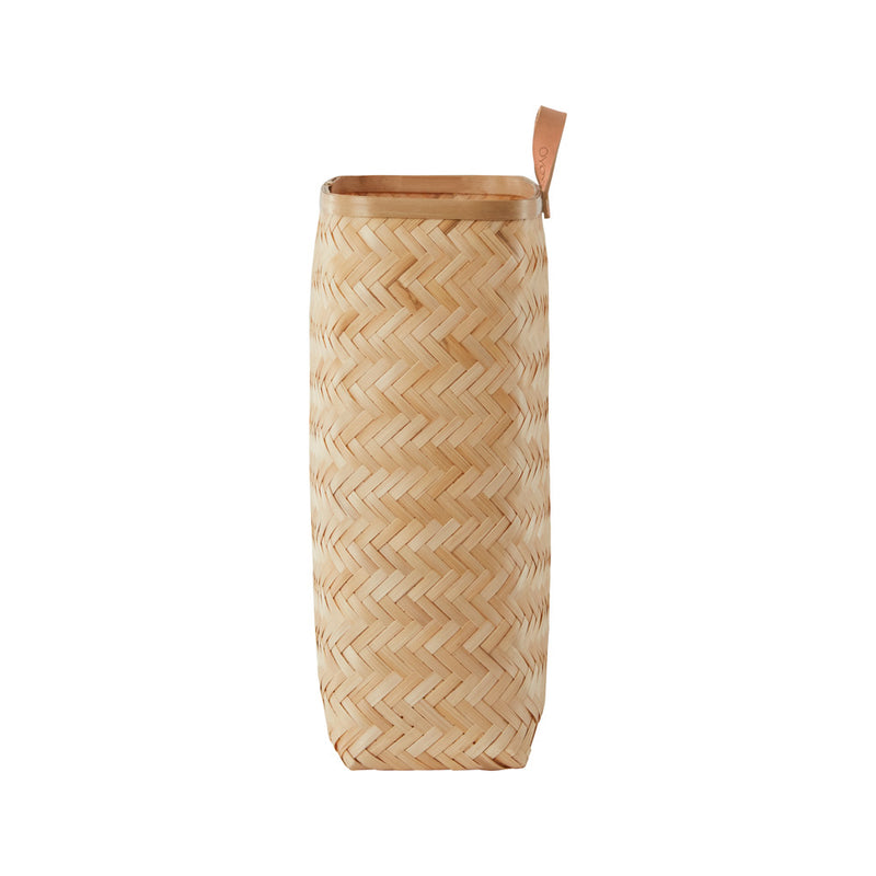 media image for sporta large wall basket 2 221