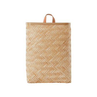 product image for sporta large wall basket 1 96