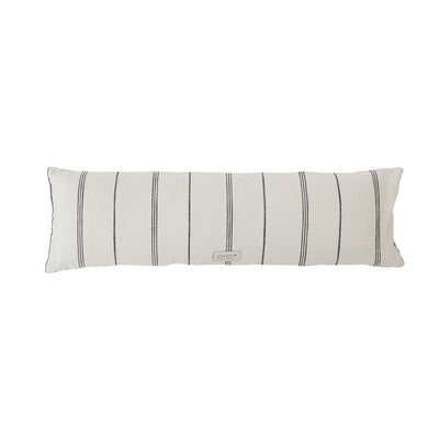 product image of kyoto cushion extra long by oyoy 1 565