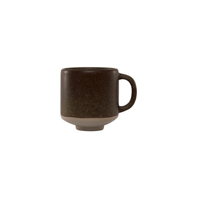 product image of hagi cup brown by oyoy 1 517