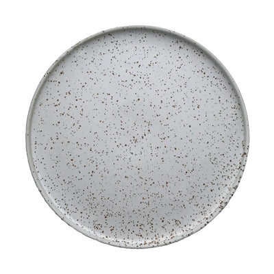 product image for inka dinner plate pack of 2 by oyoy 2 57