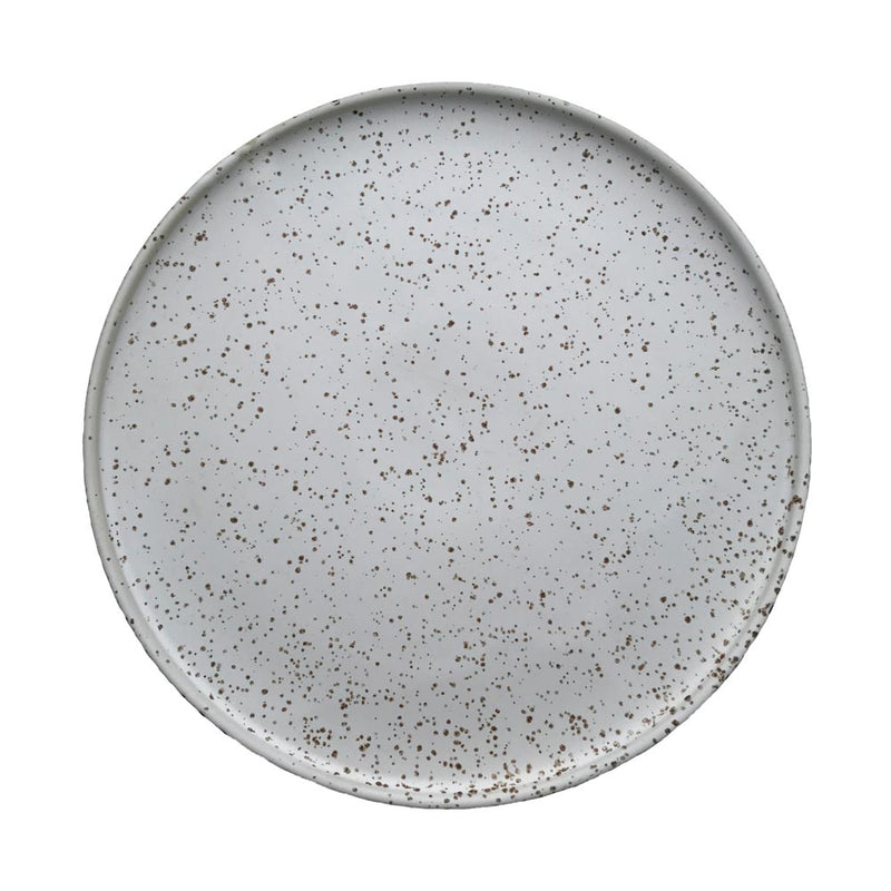 media image for inka dinner plate pack of 2 by oyoy 2 255