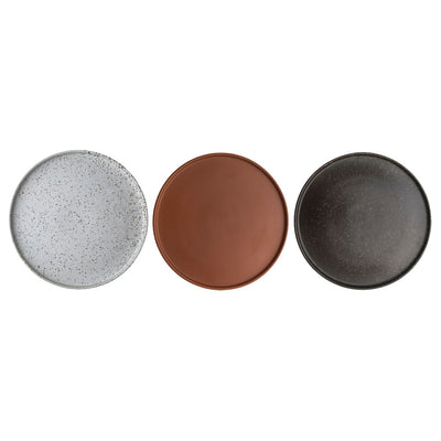 product image of inka dinner plate pack of 2 by oyoy 1 51