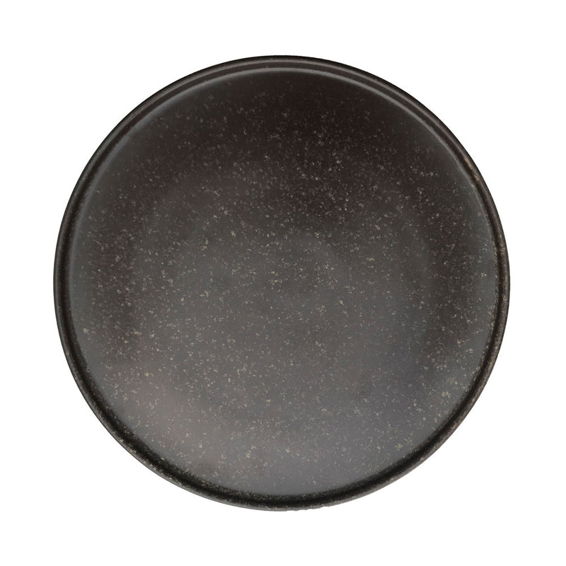 media image for inka dinner plate pack of 2 by oyoy 4 282