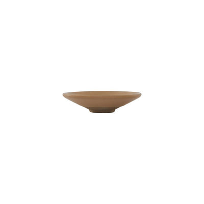 product image for hagi mini bowl sahara by oyoy 1 60