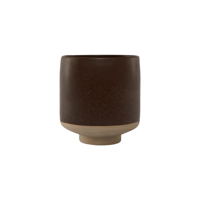 product image of hagi pot brown by oyoy 1 517