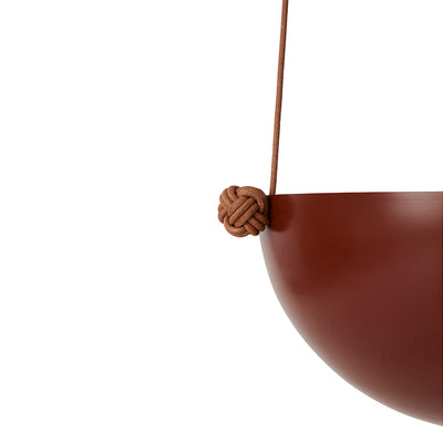 product image for pif paf puf hanging storage 2 bowls by oyoy 4 9