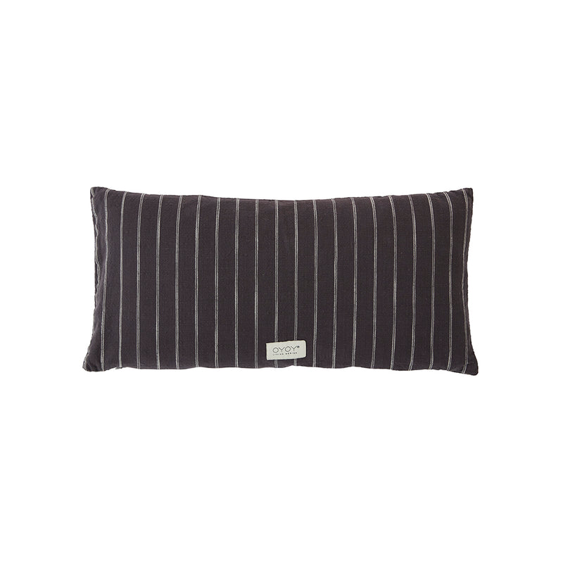 media image for kyoto cushion long anthracite by oyoy 1 259