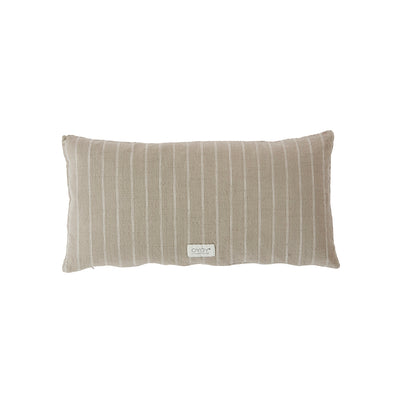 product image of kyoto cushion long clay by oyoy 1 530