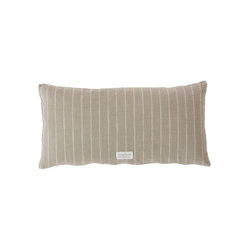 media image for kyoto cushion long clay by oyoy 1 296