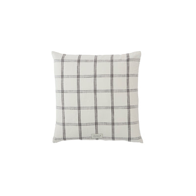 product image of kyoto cushion square offwhite by oyoy 1 545