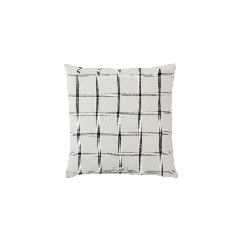 media image for kyoto cushion square offwhite by oyoy 1 242