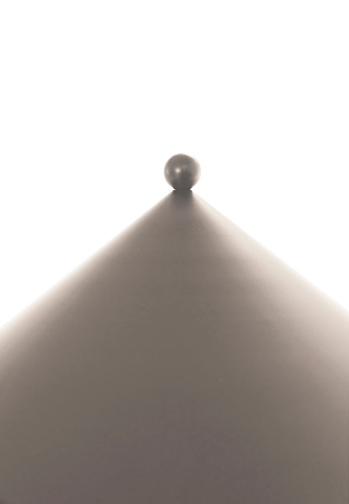media image for kasa table lamp by oyoy 6 277