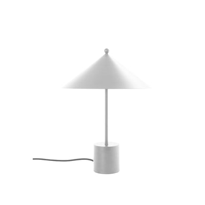 product image for kasa table lamp by oyoy 1 38