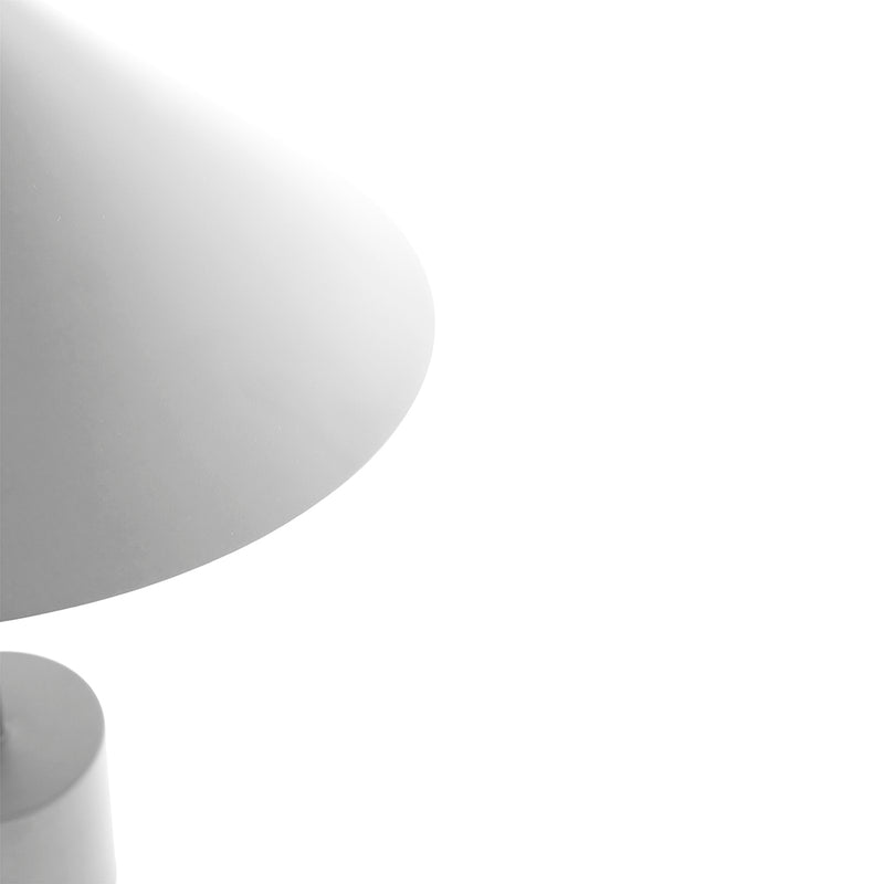 media image for kasa table lamp by oyoy 5 261