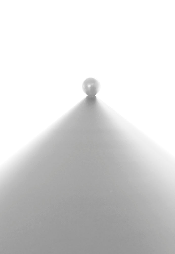 media image for kasa table lamp by oyoy 4 288