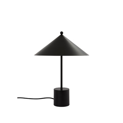 product image for kasa table lamp by oyoy 3 73
