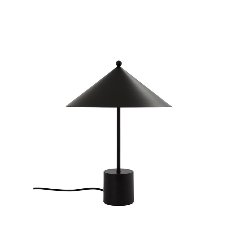 media image for kasa table lamp by oyoy 3 289