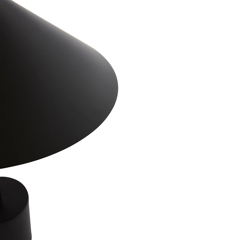 media image for kasa table lamp by oyoy 9 212