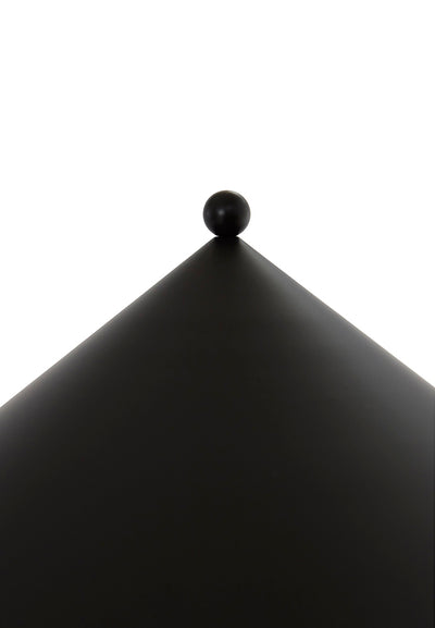 product image for kasa table lamp by oyoy 8 55
