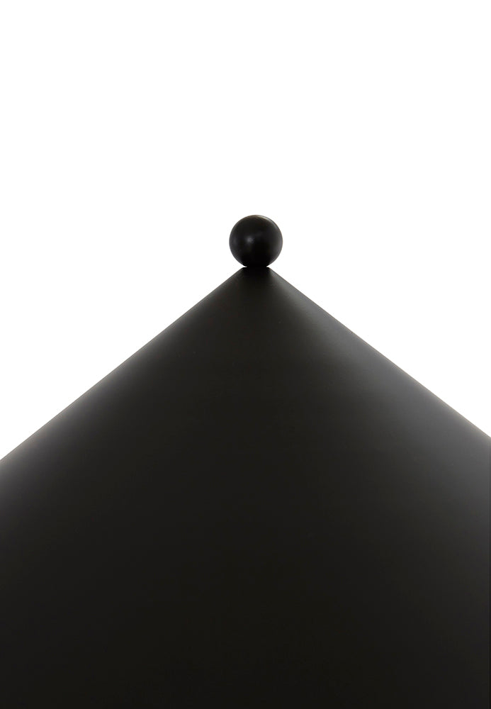 media image for kasa table lamp by oyoy 8 271