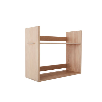 product image for lojo shelf nature by oyoy 2 3