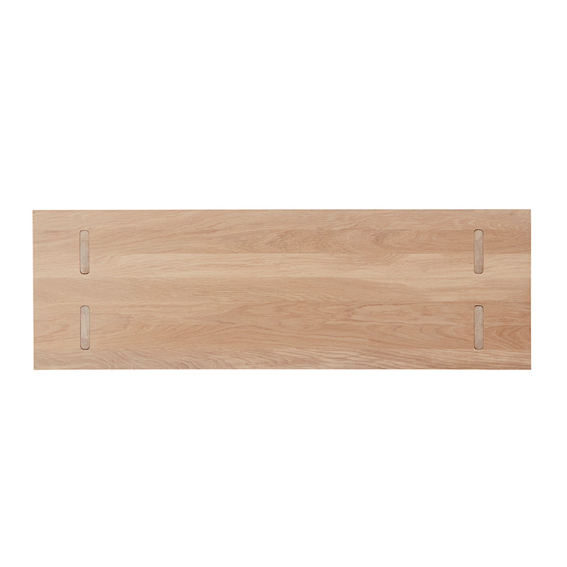 media image for kotai bench nature by oyoy 3 280