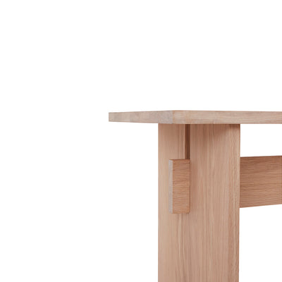 product image for kotai bench nature by oyoy 5 1