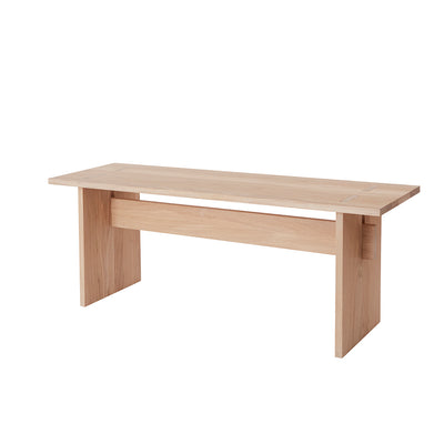 product image for kotai bench nature by oyoy 2 80